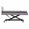 Icare 280 Homecare Bed