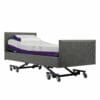 Icare IC333 Homecare Bed