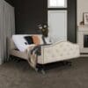 Icare 777 Premium Bed (COLOUR)