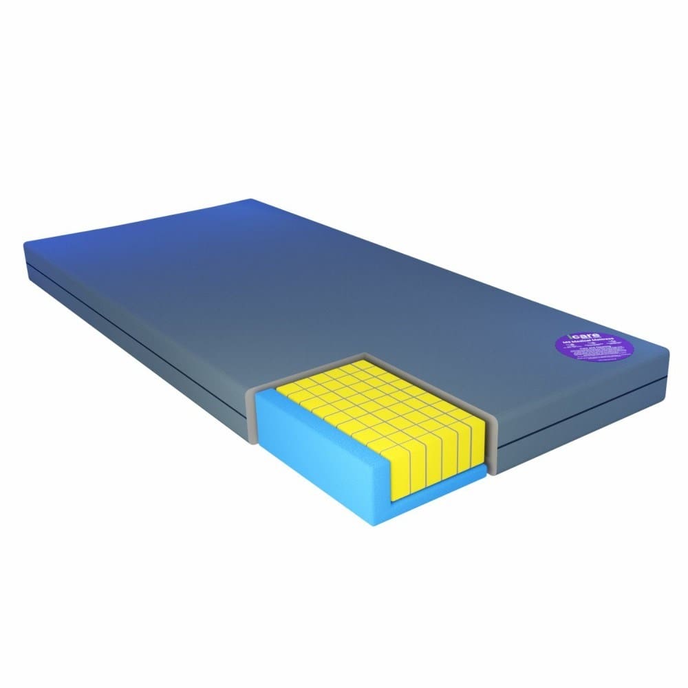 Icare M-Line M2 Mattress