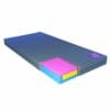 Icare M-Line M3 Mattress