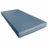 Icare Zerotec Cover