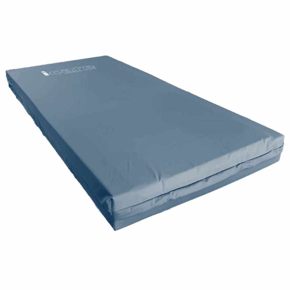 Icare Zerotec Cover