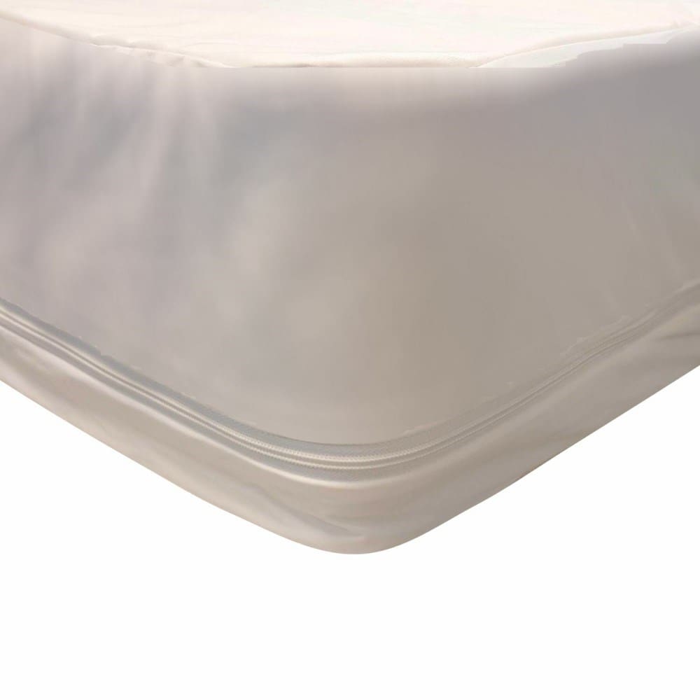 Icare Mattress Cover