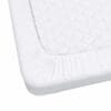 Icare Mattress Protector