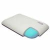 Icare Visco Pillow