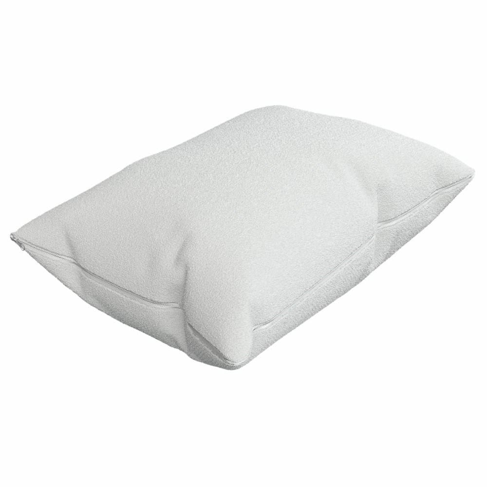 Icare Pillow Protector Pair