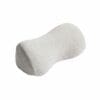Icare Reform Neck Support