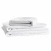 Icare Sheet Set