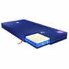Icare Versaflo 3 Hybrid Alternating Air Mattress