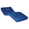 Icon Firm, 15cm, Advantiflex Classic Mattress Cover