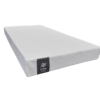 Icon Medium, 15cm, Quilted Mattress Cover