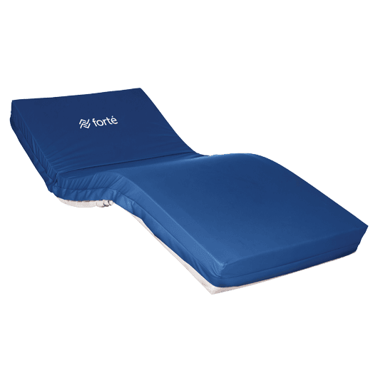 Icon Medium, 20cm, Advantiflex Classic Mattress Cover