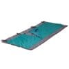 Immedia 4WayGlide LPL Mattress, 140x200 cm