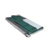 Immedia TwinSheet4Glide Down, No Lock, Incontinance Underpad, 150x140cm