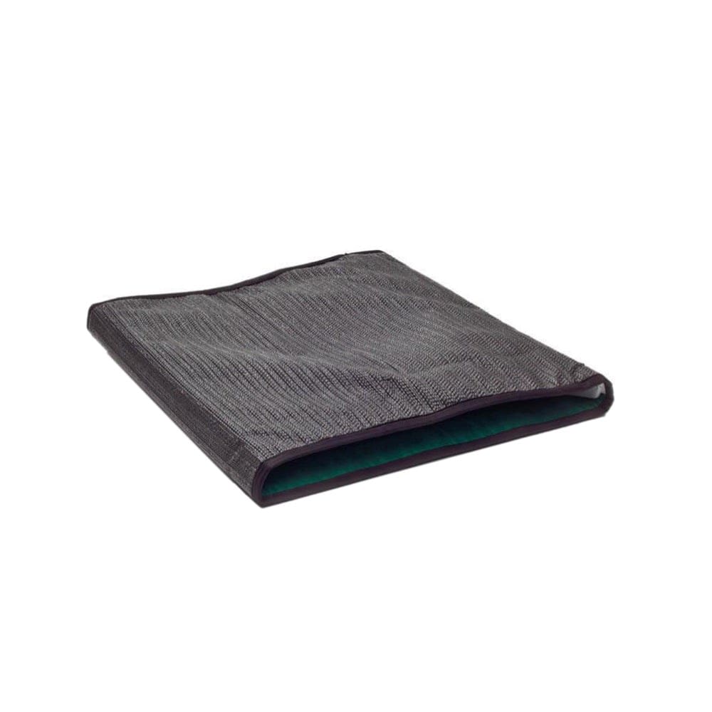 Immedia OneWayGlide Tubular Cushion, Non-Slip