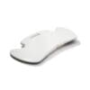 Immedia Butterfly Transfer Board, 32x66 cm