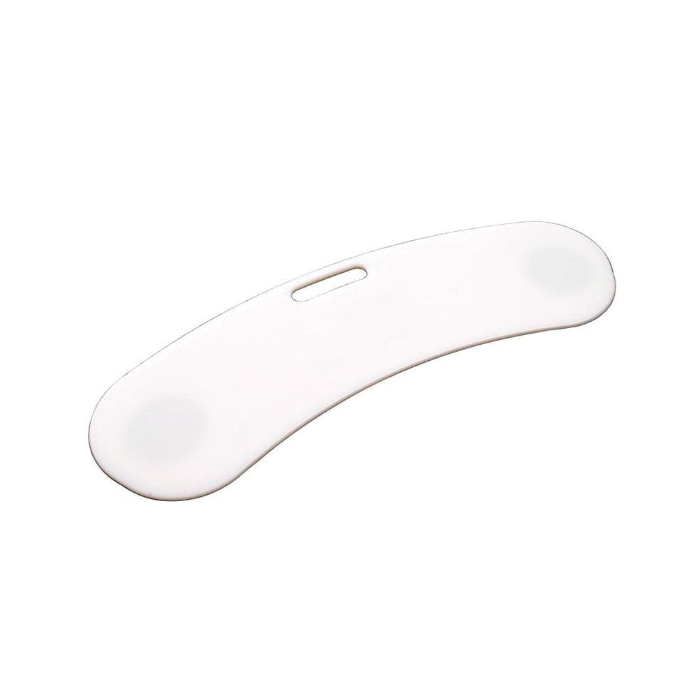 Immedia 3B Transfer Board, 23x77cm, White