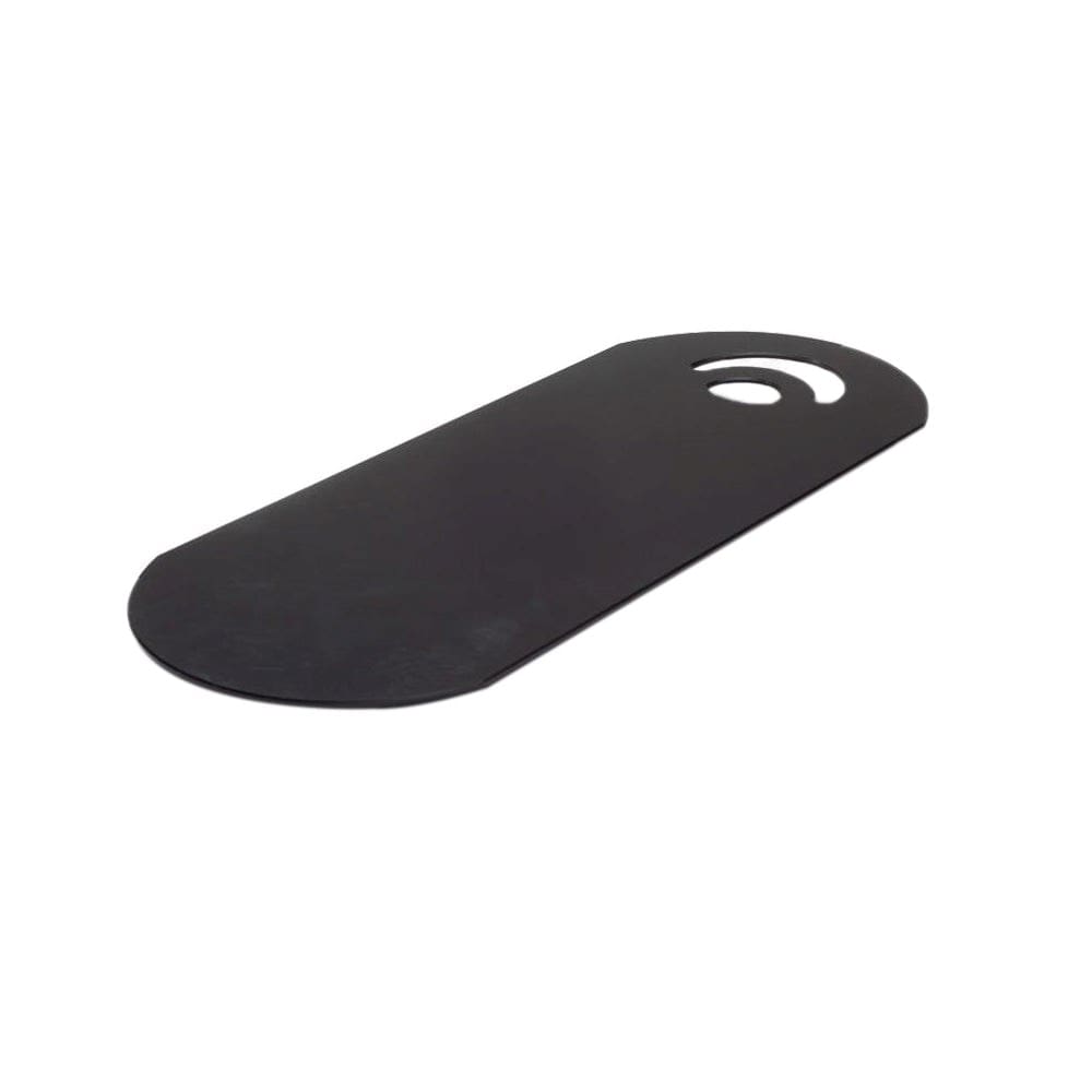 Immedia E-Board Transfer Board, Black