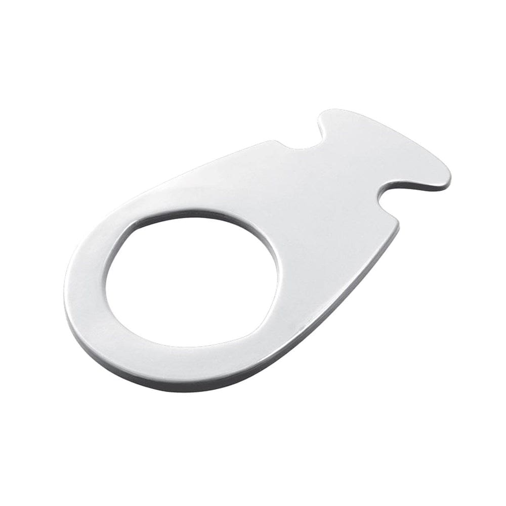 Immedia Dolphin Transfer Board, 69cm