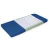 Immedia SatinSheet 2Direction BaseSheet