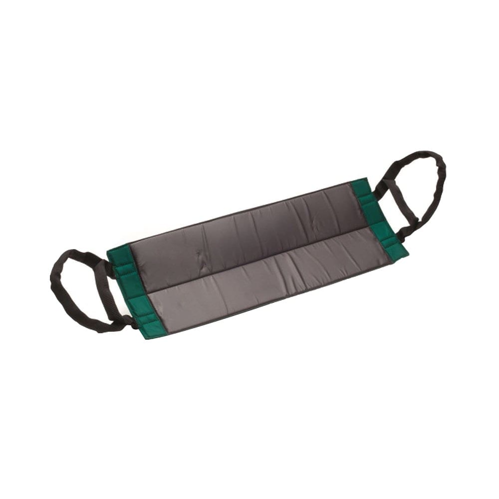 Immedia SmartMove Support Pad with 4 Handles