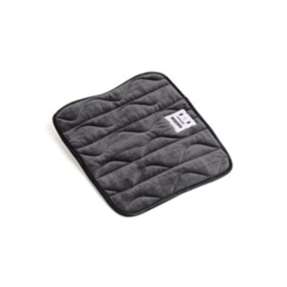 Immedia OneWayGlide Pad, Velour, 37x43cm