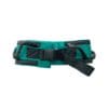 Immedia SupportBelt