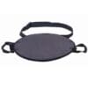 Immedia AutoTurn Swivel Cushion, 450mm Diameter
