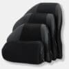 Invacare Back - Mx2 Matrx