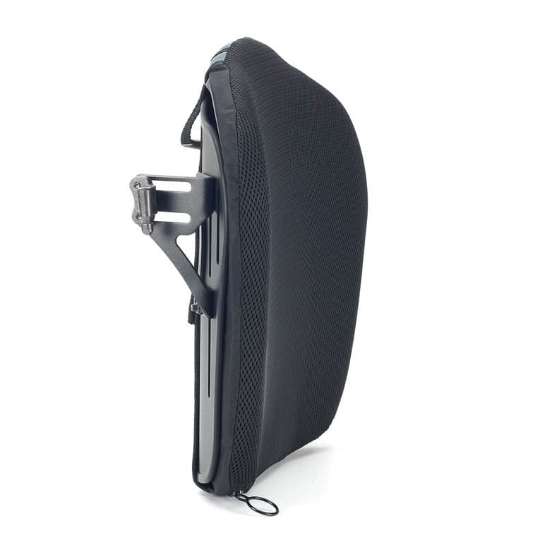 JAY J3 Plus Back