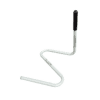 Freedom Cobra Bed Stick