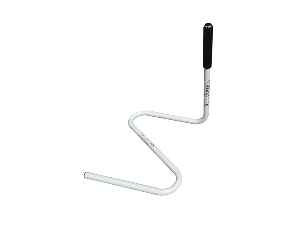 Freedom Cobra Bed Stick
