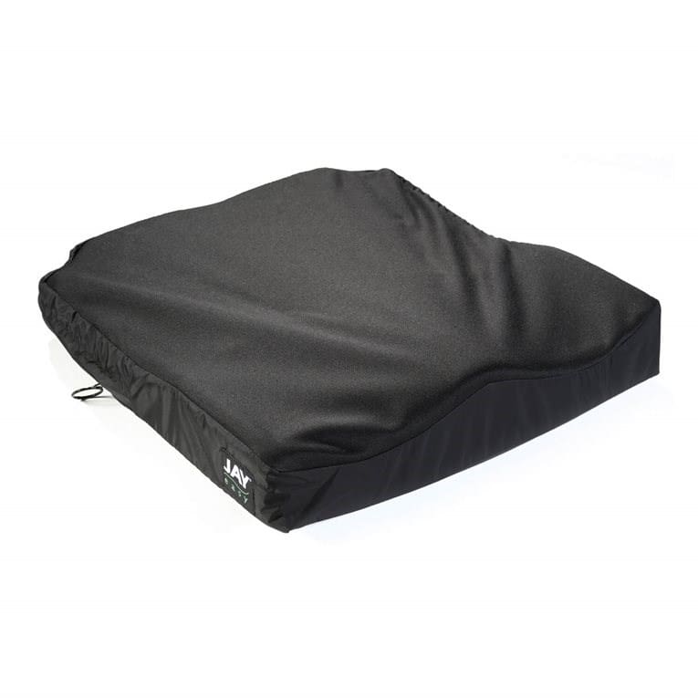 JAY Easy Cushion With Incontinence Cover