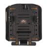 JAY Fit 2U Back - TH Hardware
