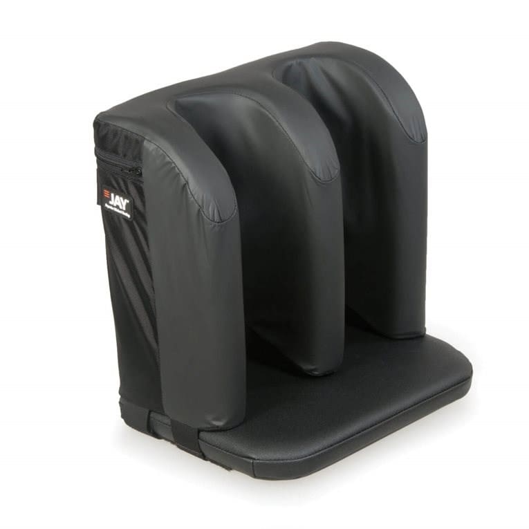 JAY Full Footbox
