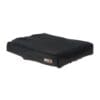 JAY Fusion with Air Cells Insert - Single Valve