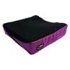 JAY Fusion Cryo Cushion, Reduced Profile