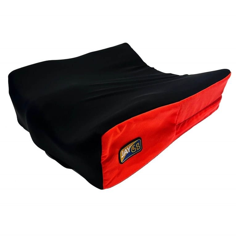 JAY GS Positioning Cushion