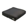 JAY Ion Cushion