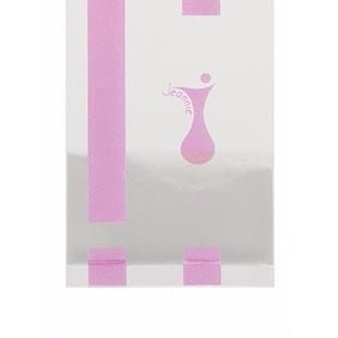 Jeannie Pill Bags, Pack of 1000