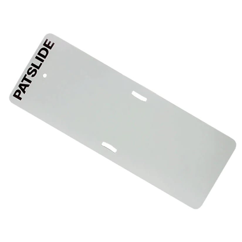 Patslide
