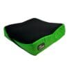 JAY Union Reduced Profile Cushion with 2 Covers