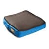 JAY ZIP Cushion