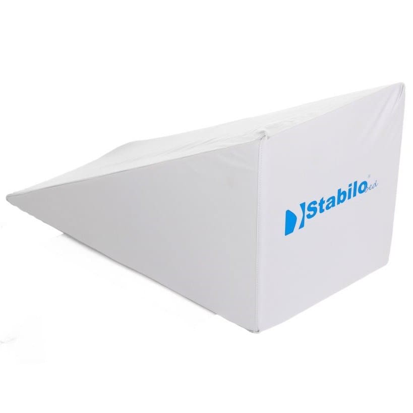 Stabilo Thermoactive Elevation Arm Wedge