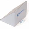 Stabilo Wedge with Sel-Gripping Function