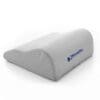 Stabilo Thermoactive Lower Limb Raising Wedge