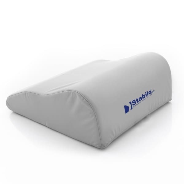 Stabilo Thermoactive Lower Limb Raising Wedge