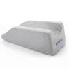 Stabilo Thermoactive Braun Splint