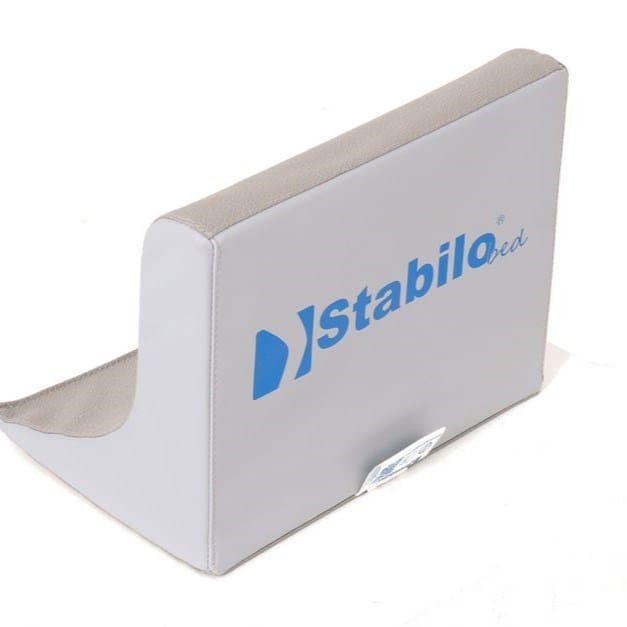 Stabilo Shaped Wedge